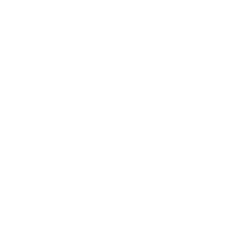 Logo Onirik Studio - Agence de production audiovisuelle à Toulouse